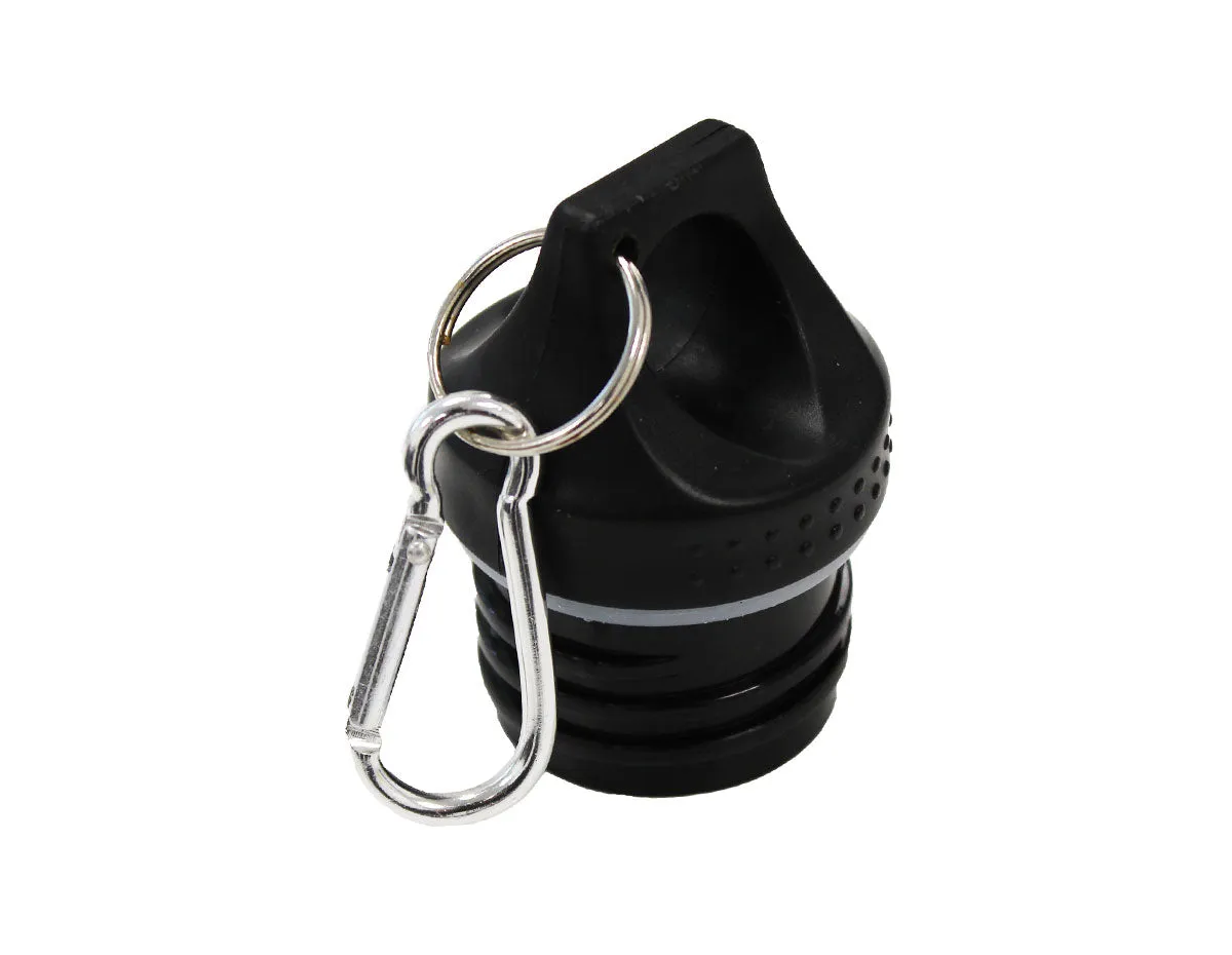 Stainless Steel Water Bottle – 750 ml