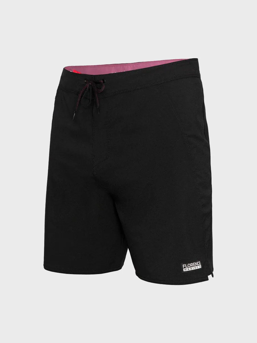 Standard Issue Boardshort