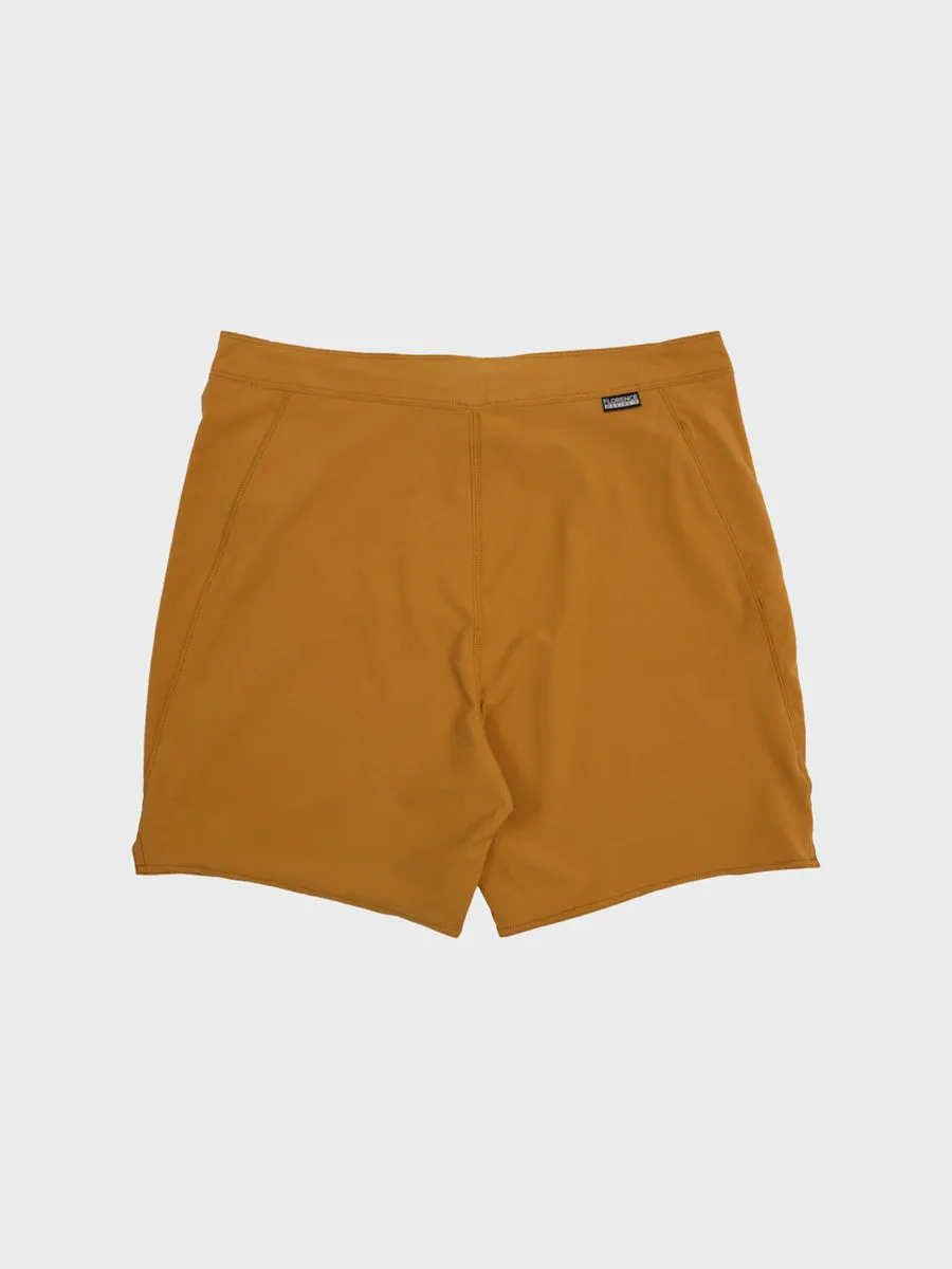 Standard Issue Boardshort