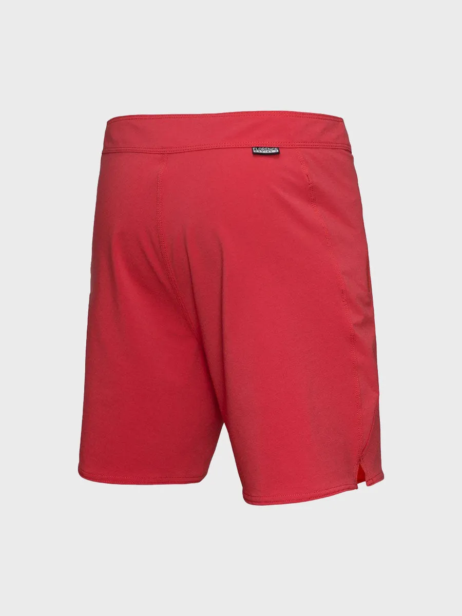 Standard Issue Boardshort