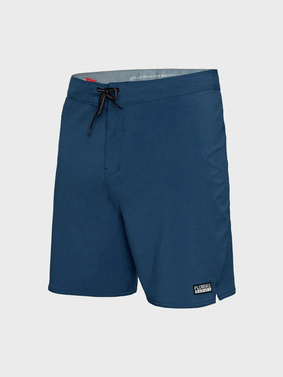 Standard Issue Boardshort