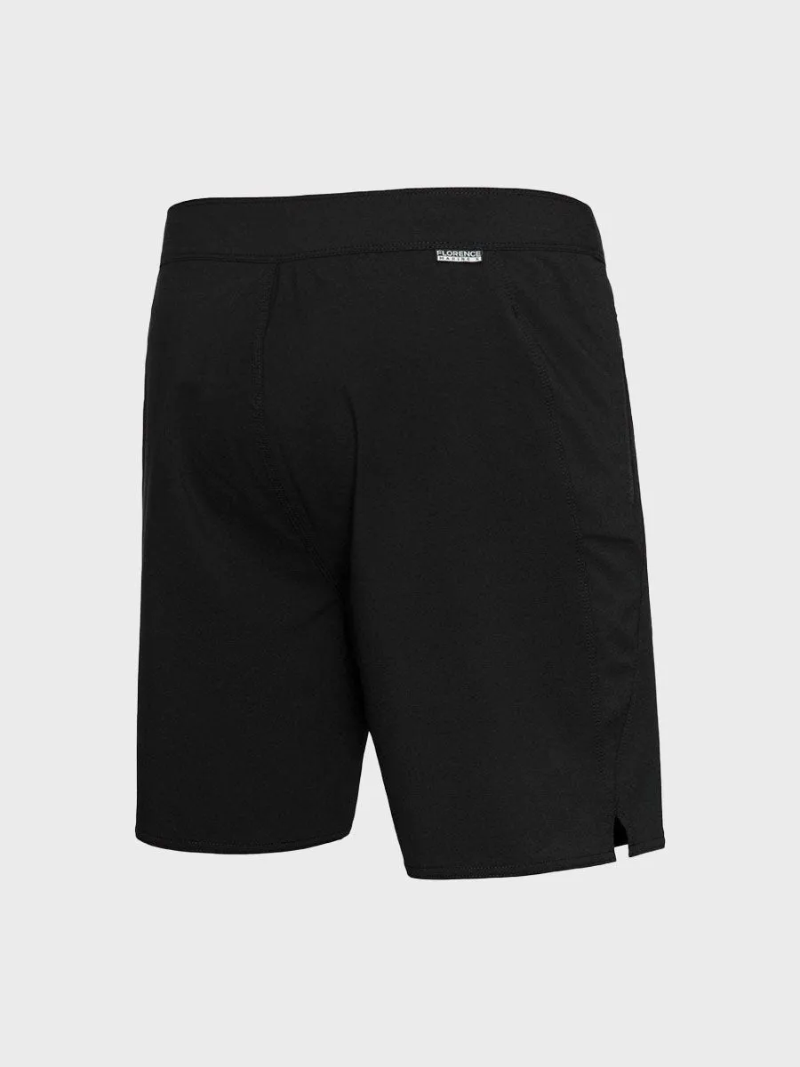 Standard Issue Boardshort