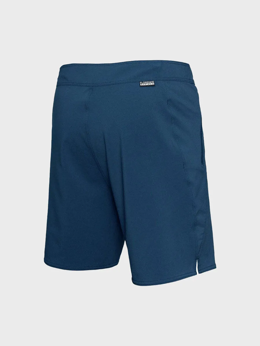 Standard Issue Boardshort