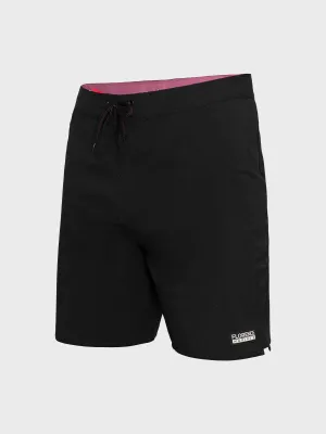 Standard Issue Boardshort
