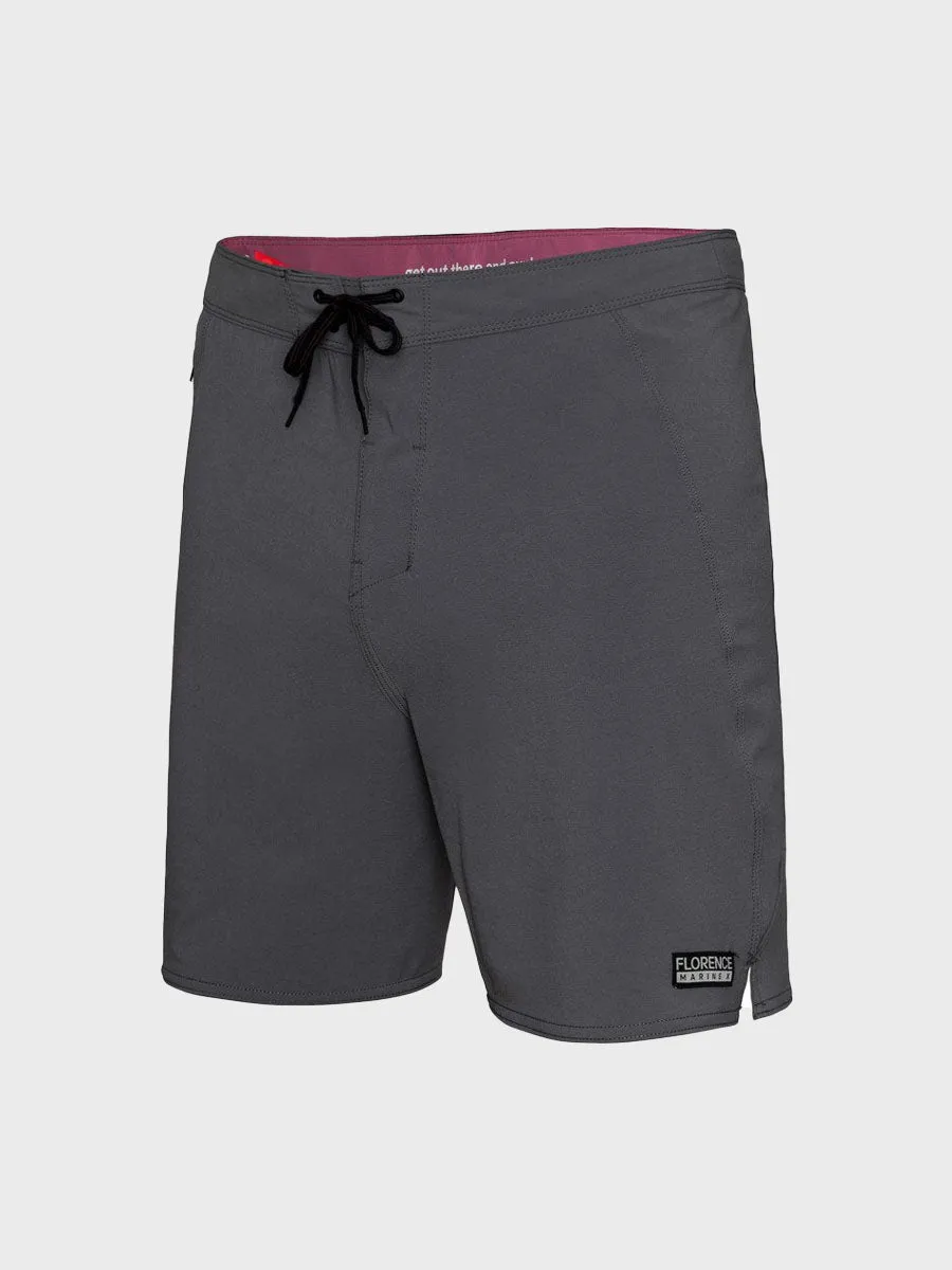 Standard Issue Boardshort