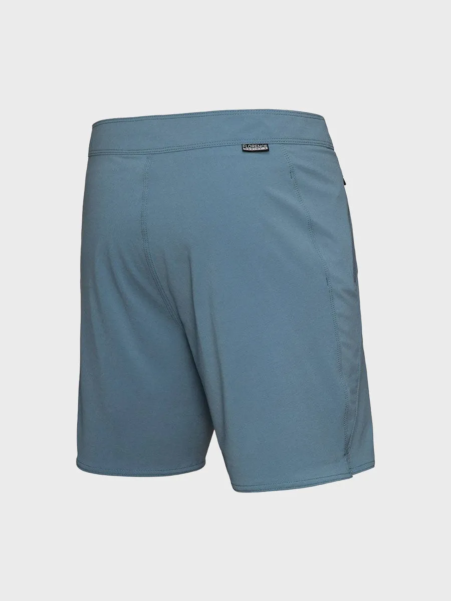 Standard Issue Boardshort