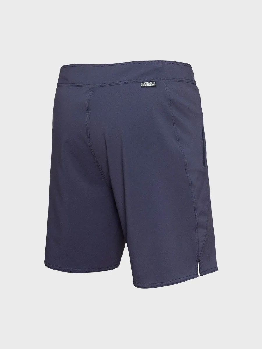 Standard Issue Boardshort