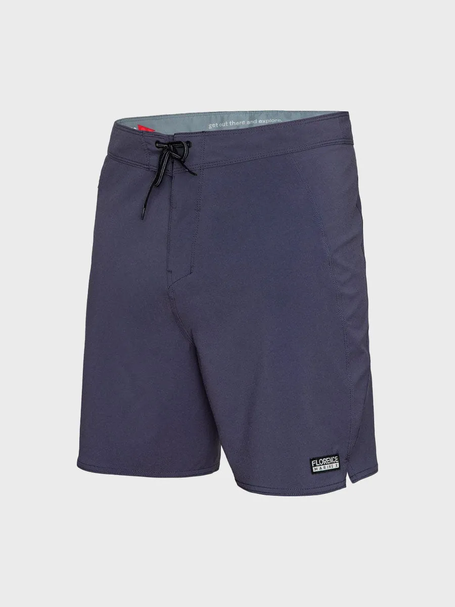 Standard Issue Boardshort