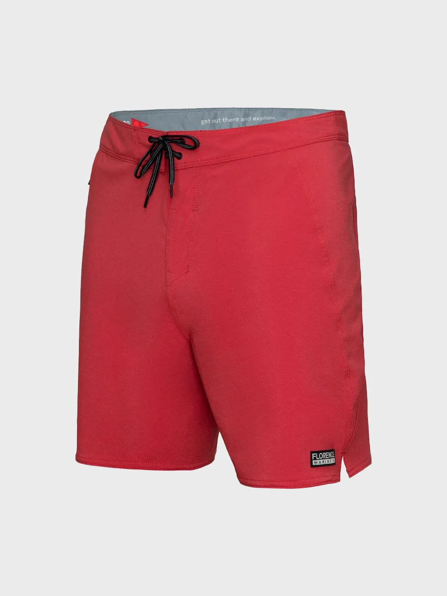 Standard Issue Boardshort