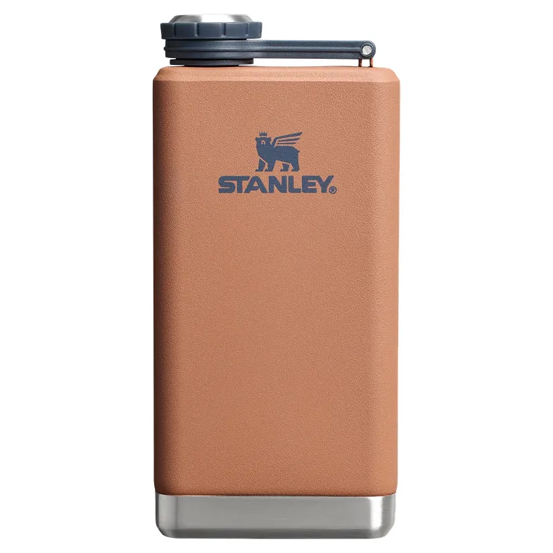 Stanley Adventure Pre-Party Flask | 8 oz