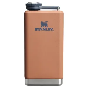 Stanley Adventure Pre-Party Flask | 8 oz