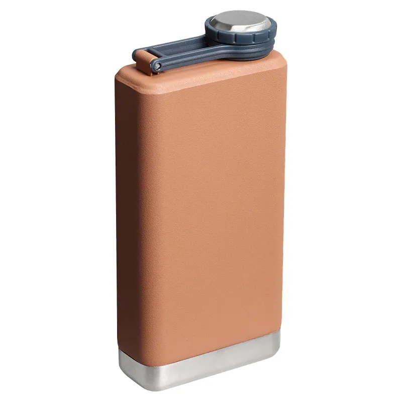 Stanley Adventure Pre-Party Flask | 8 oz