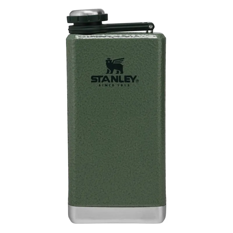 Stanley Adventure Pre-Party Flask | 8 oz