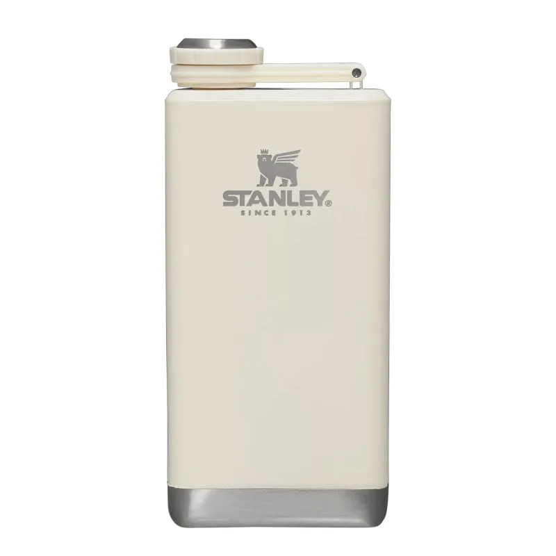 Stanley Adventure Pre-Party Flask | 8 oz