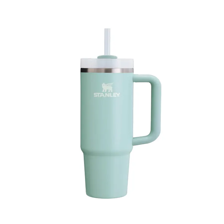 Stanley Adventure Quencher H2.0 FlowState™ Insulated Tumbler 30 oz.