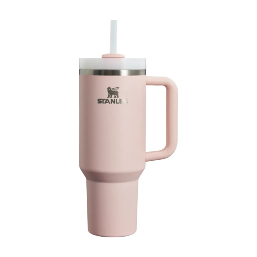 Stanley Adventure Quencher H2.0 FlowState™ Insulated Tumbler 30 oz.