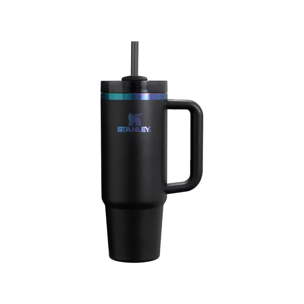 Stanley Adventure Quencher H2.0 FlowState™ Insulated Tumbler 30 oz.