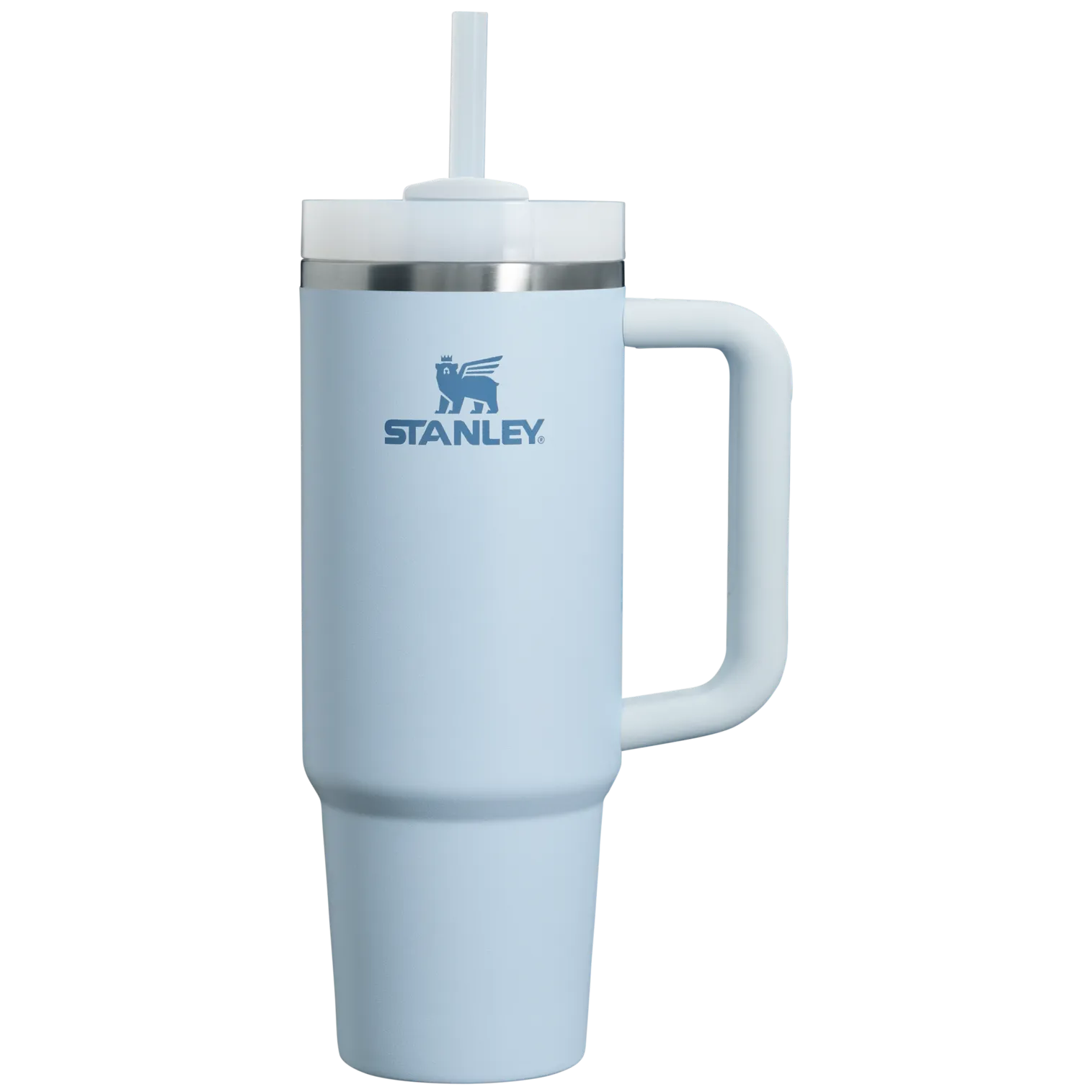 Stanley Adventure Quencher H2.0 FlowState™ Insulated Tumbler 30 oz.
