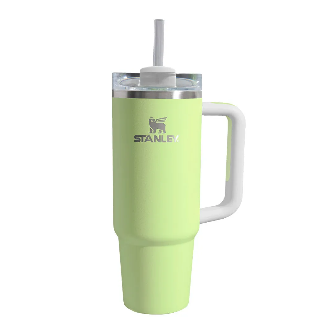 Stanley Adventure Quencher H2.0 FlowState™ Insulated Tumbler 30 oz.