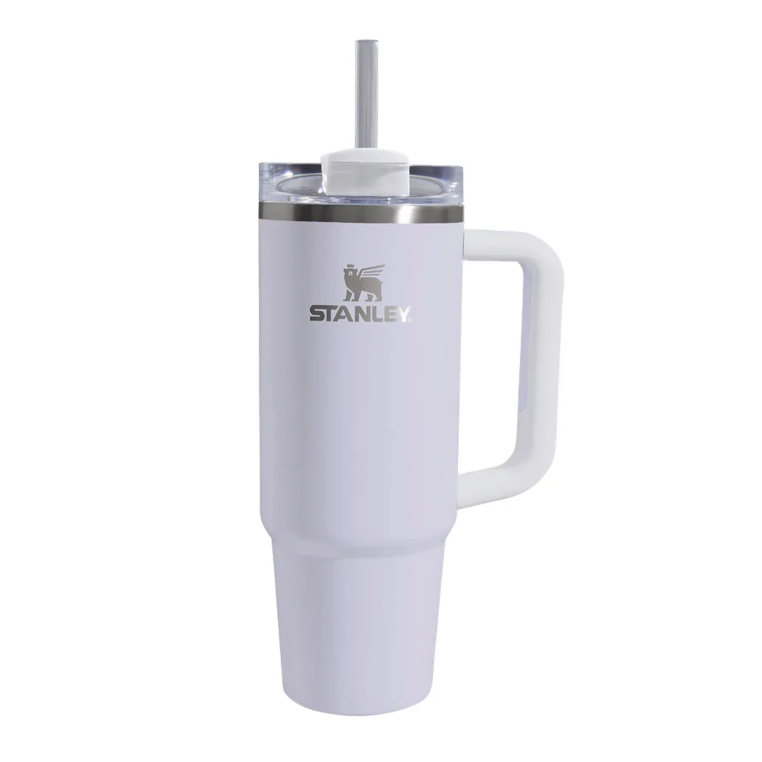 Stanley Adventure Quencher H2.0 FlowState™ Insulated Tumbler 30 oz.