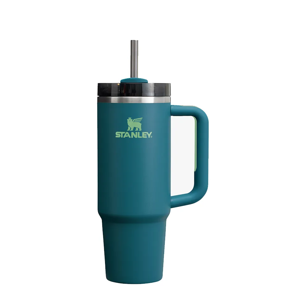 Stanley Adventure Quencher H2.0 FlowState™ Insulated Tumbler 30 oz.