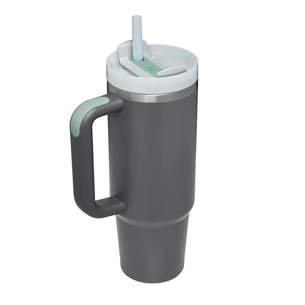 Stanley Adventure Quencher H2.0 FlowState™ Insulated Tumbler 30 oz.