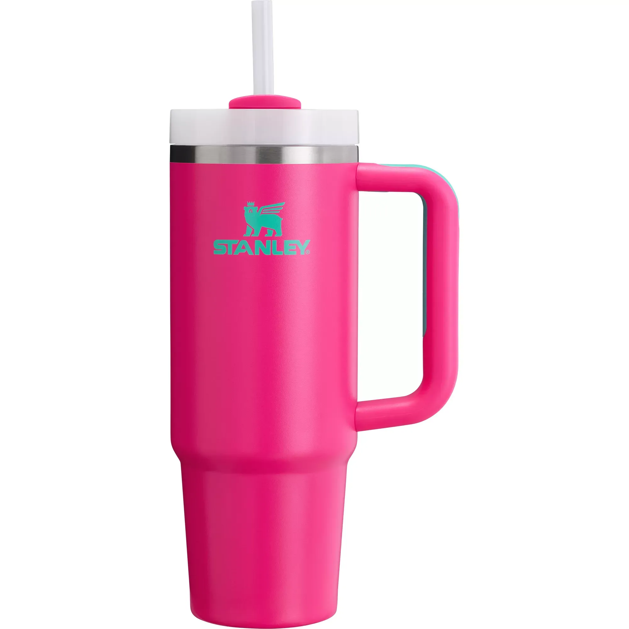 Stanley Adventure Quencher H2.0 FlowState™ Insulated Tumbler 30 oz.