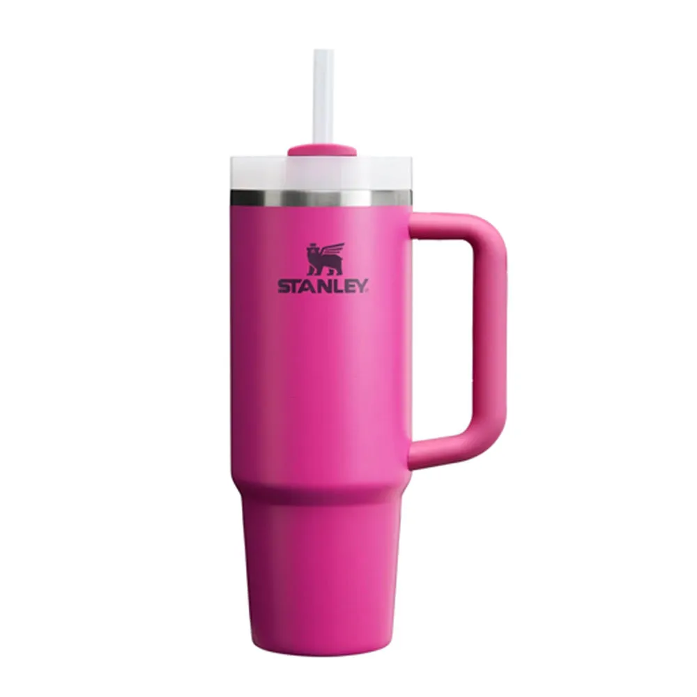 Stanley Adventure Quencher H2.0 FlowState™ Insulated Tumbler 30 oz.