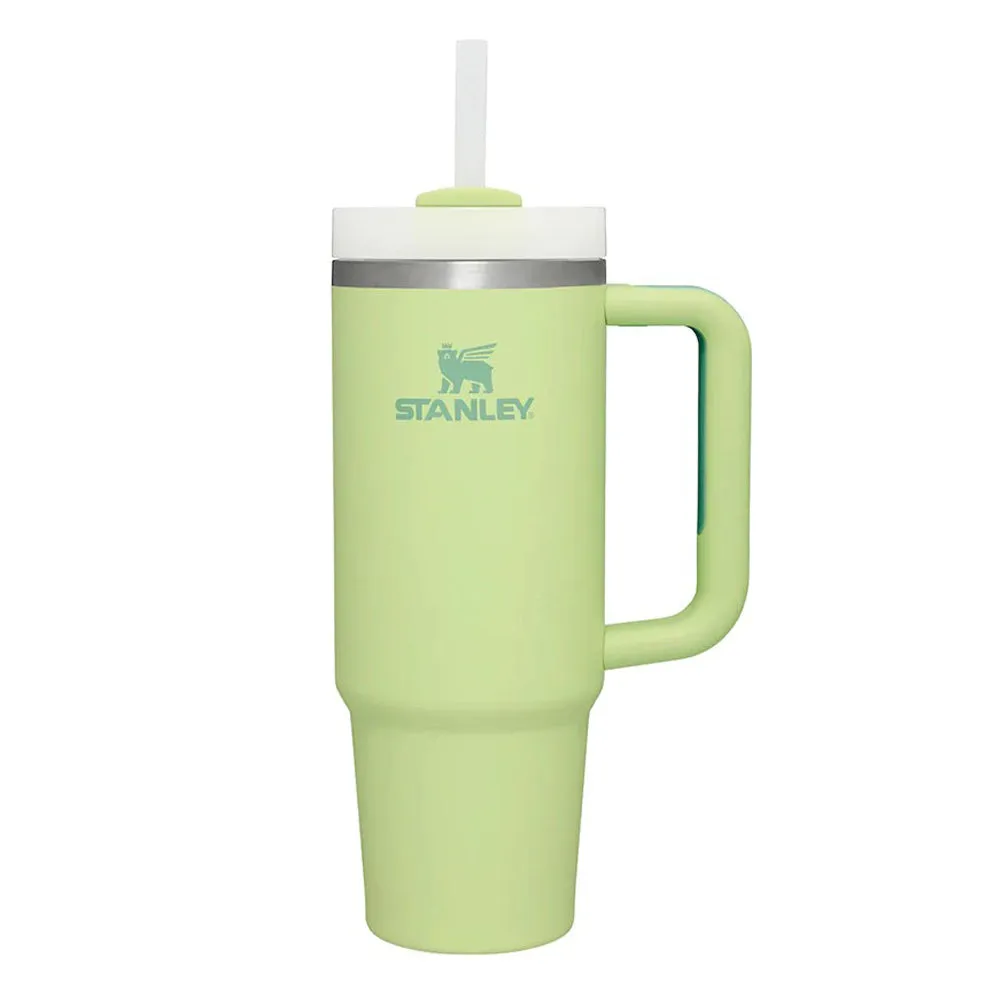 Stanley Adventure Quencher H2.0 FlowState™ Insulated Tumbler 30 oz.