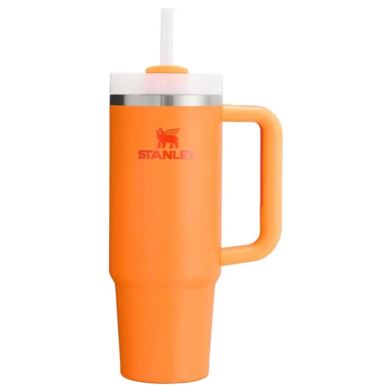 Stanley Adventure Quencher H2.0 FlowState™ Insulated Tumbler 30 oz.