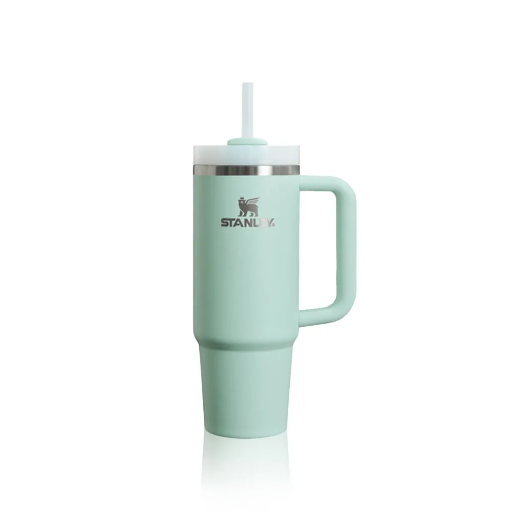 Stanley Adventure Quencher H2.0 FlowState™ Insulated Tumbler 30 oz.