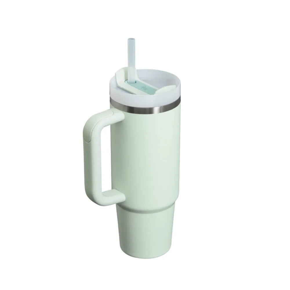 Stanley Adventure Quencher H2.0 FlowState™ Insulated Tumbler 30 oz.