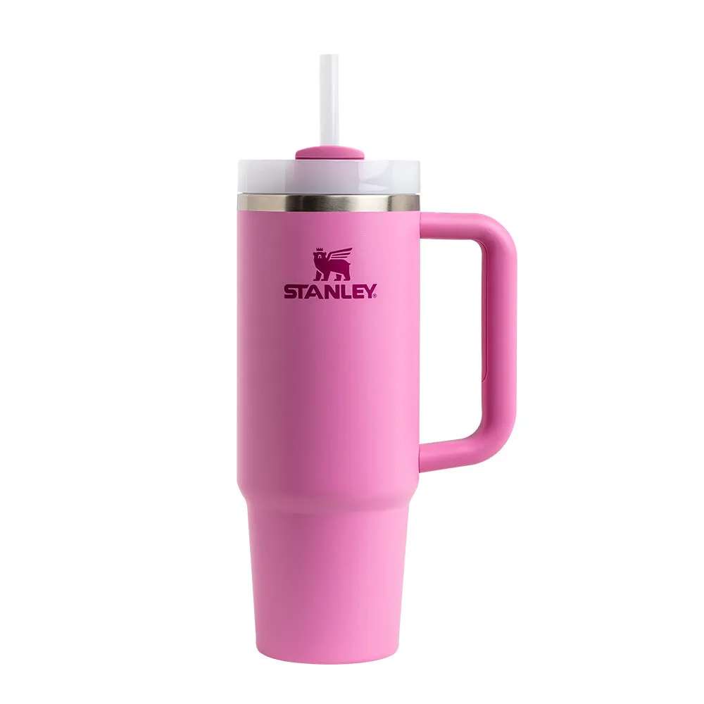 Stanley Adventure Quencher H2.0 FlowState™ Insulated Tumbler 30 oz.