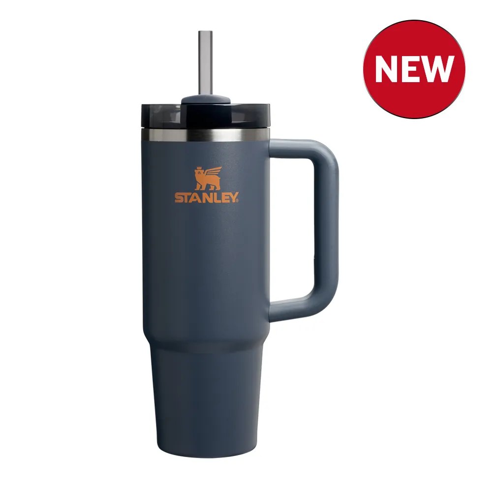 Stanley Adventure Quencher H2.0 FlowState™ Insulated Tumbler 30 oz.