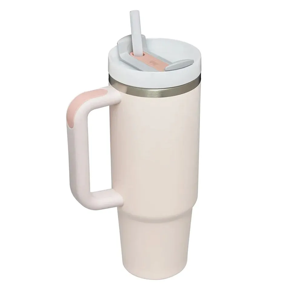 Stanley Adventure Quencher H2.0 FlowState™ Insulated Tumbler 30 oz.