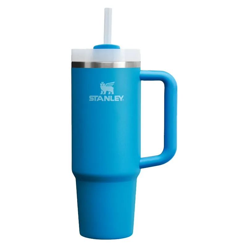 Stanley Adventure Quencher H2.0 FlowState™ Insulated Tumbler 30 oz.