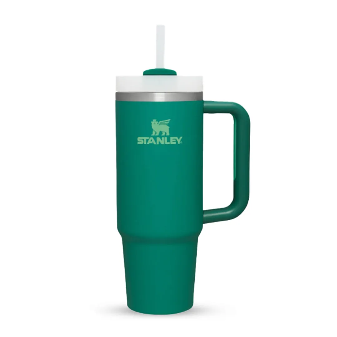 Stanley Adventure Quencher H2.0 FlowState™ Insulated Tumbler 30 oz.