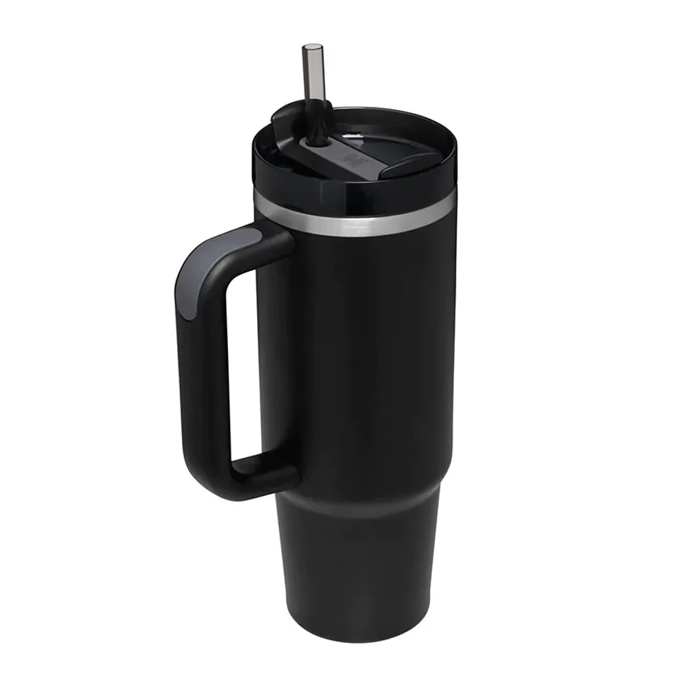 Stanley Adventure Quencher H2.0 FlowState™ Insulated Tumbler 30 oz.