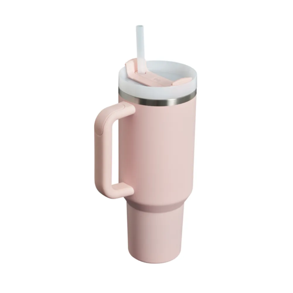 Stanley Adventure Quencher H2.0 FlowState™ Insulated Tumbler 30 oz.