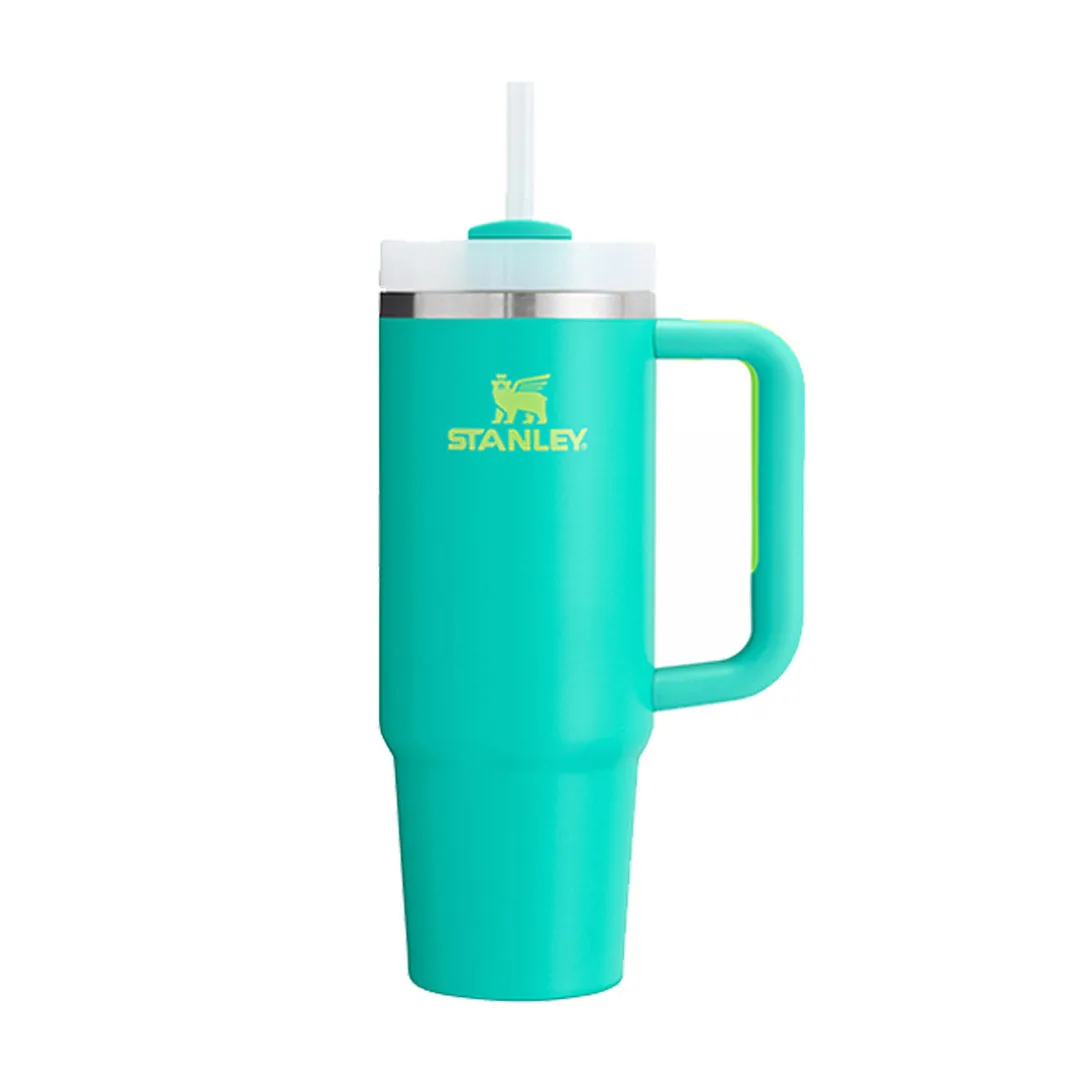 Stanley Adventure Quencher H2.0 FlowState™ Insulated Tumbler 30 oz.