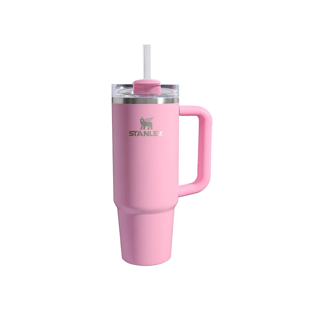 Stanley Adventure Quencher H2.0 FlowState™ Insulated Tumbler 30 oz.