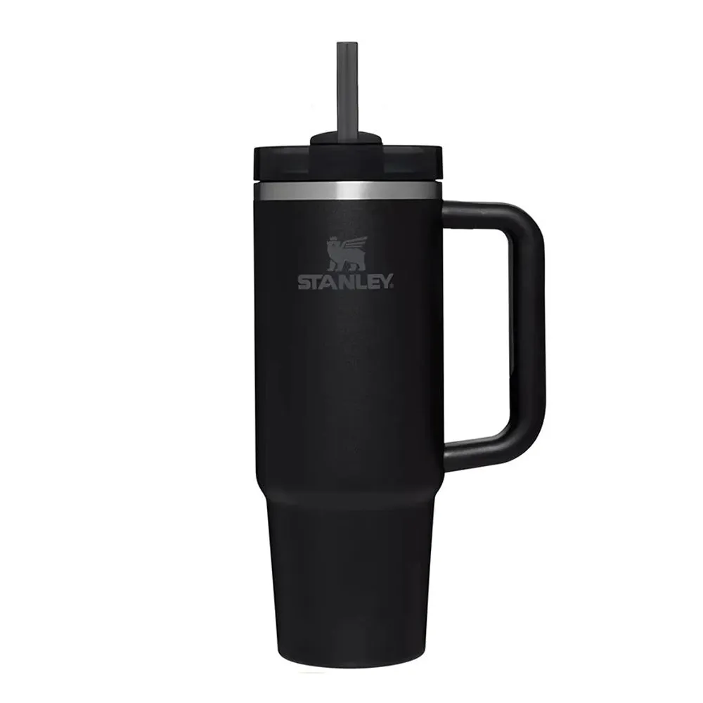 Stanley Adventure Quencher H2.0 FlowState™ Insulated Tumbler 30 oz.