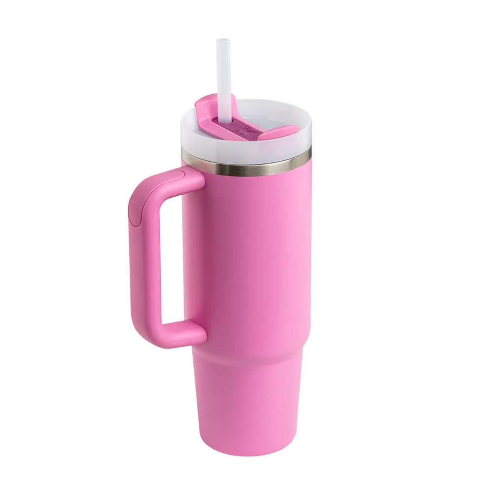 Stanley Adventure Quencher H2.0 FlowState™ Insulated Tumbler 30 oz.
