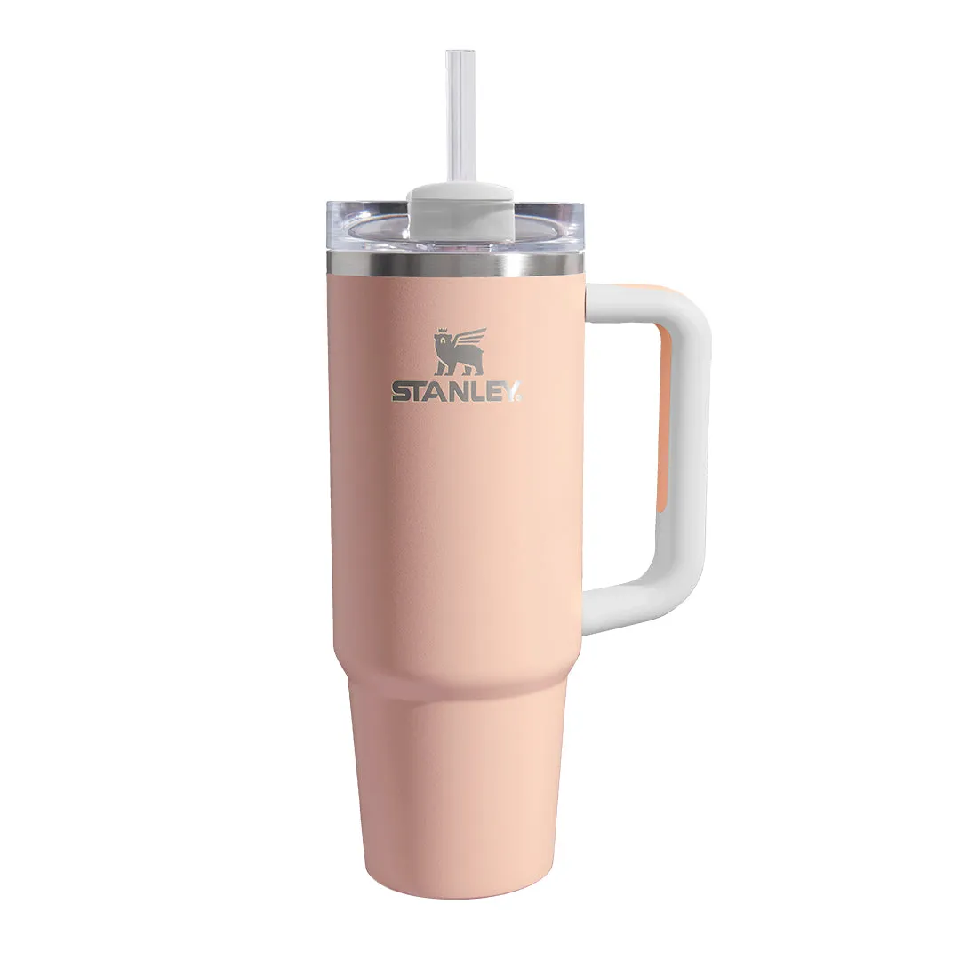 Stanley Adventure Quencher H2.0 FlowState™ Insulated Tumbler 30 oz.
