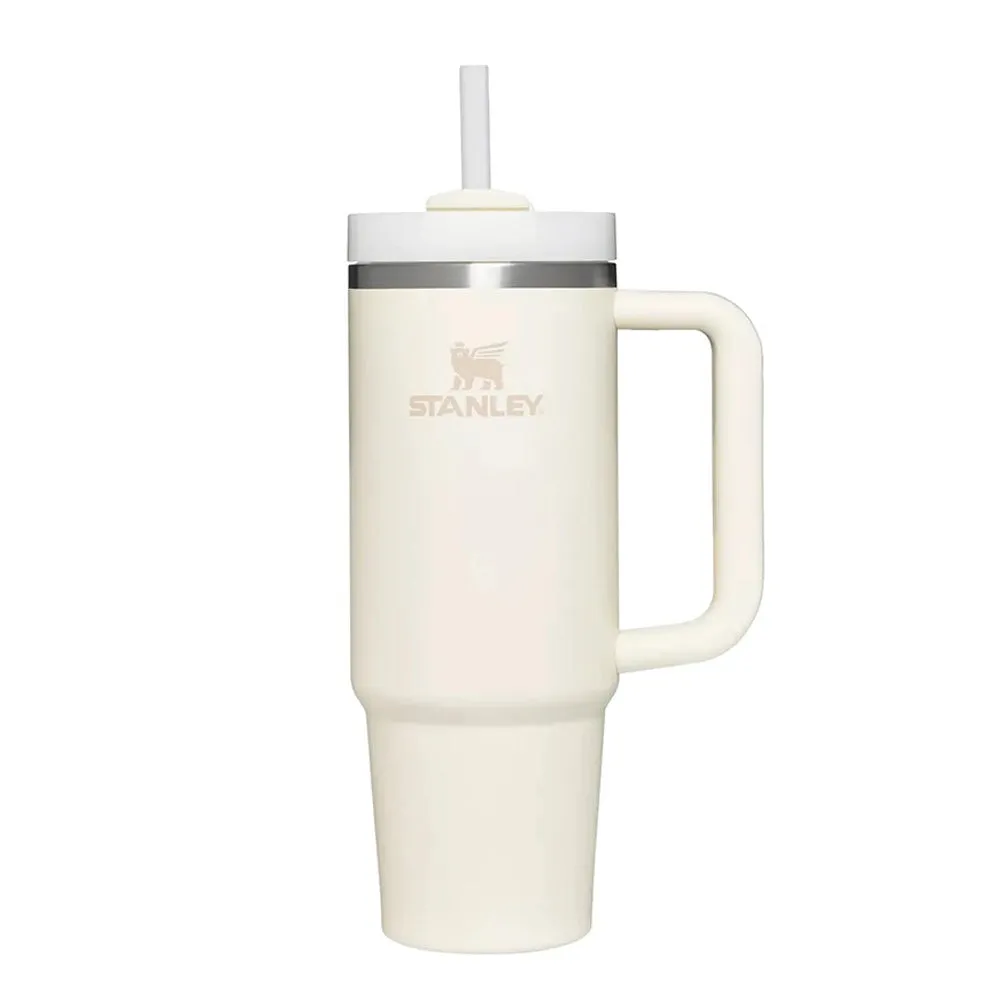 Stanley Adventure Quencher H2.0 FlowState™ Insulated Tumbler 30 oz.