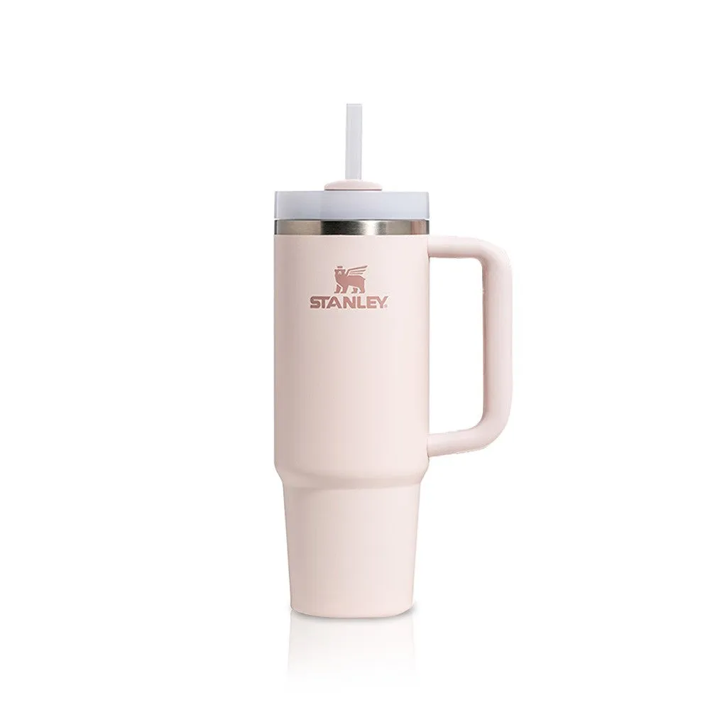 Stanley Adventure Quencher H2.0 FlowState™ Insulated Tumbler 30 oz.