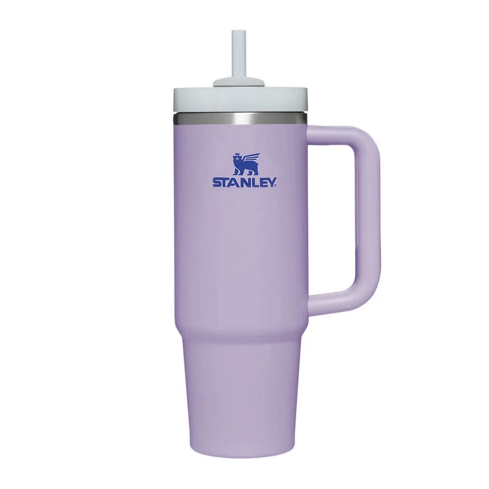 Stanley Adventure Quencher H2.0 FlowState™ Insulated Tumbler 30 oz.