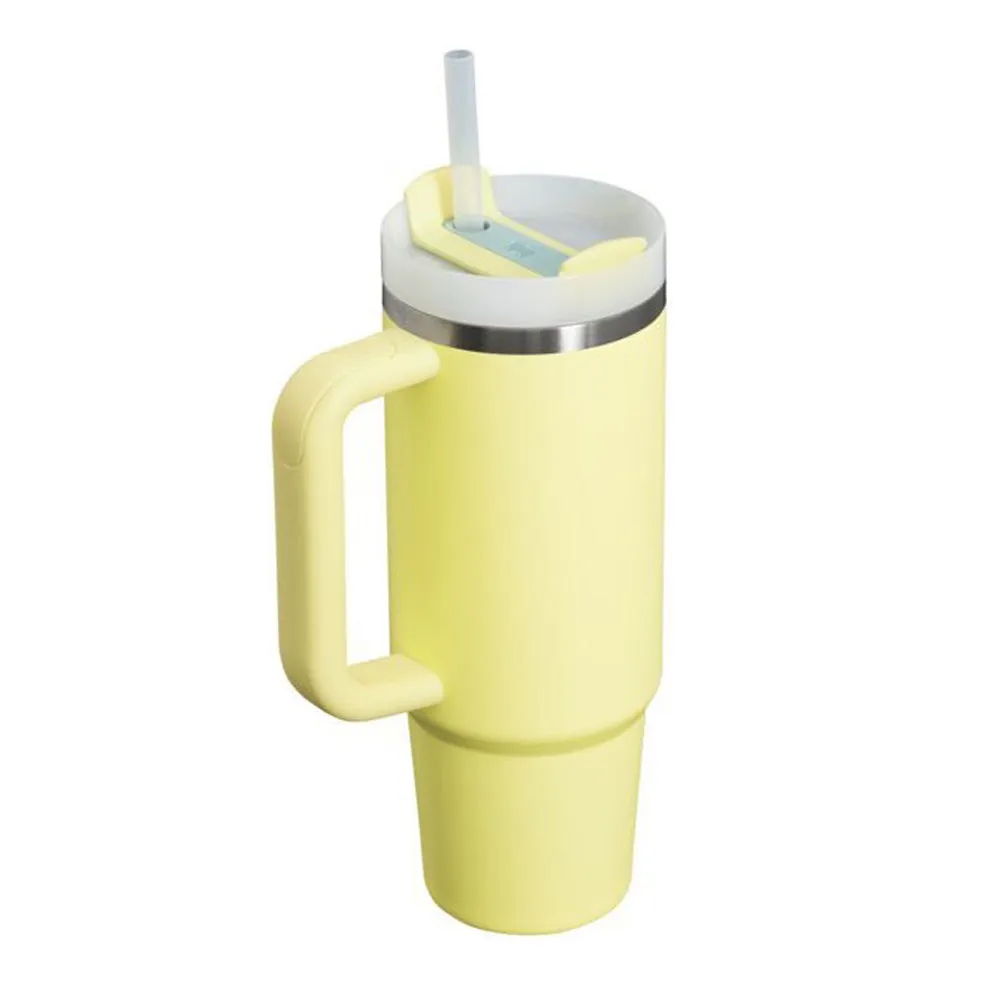 Stanley Adventure Quencher H2.0 FlowState™ Insulated Tumbler 30 oz.
