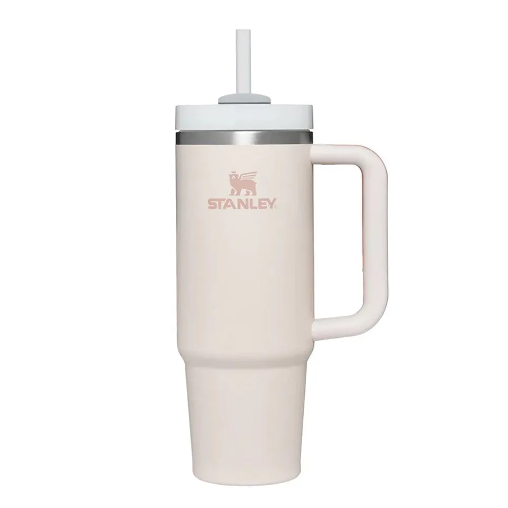 Stanley Adventure Quencher H2.0 FlowState™ Insulated Tumbler 30 oz.