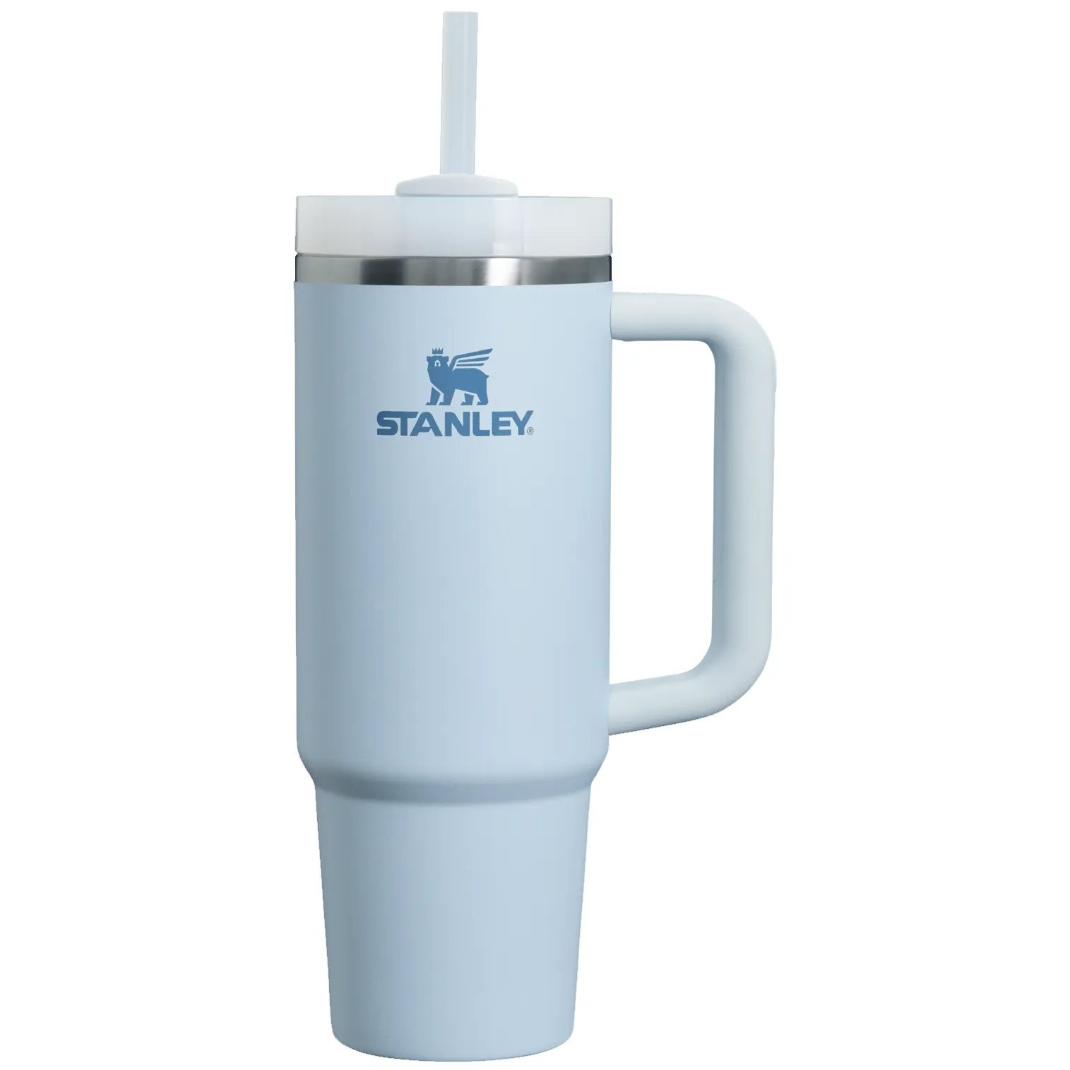 Stanley Adventure Quencher H2.0 FlowState™ Insulated Tumbler 30 oz.